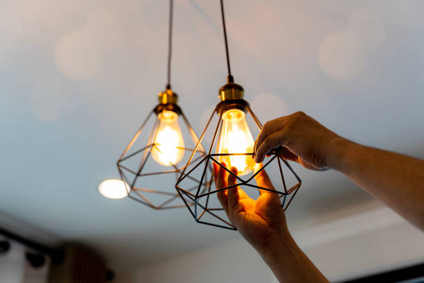 Best Electrical Troubleshooting Services  in Rden, WA