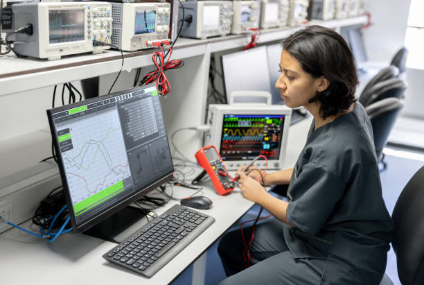 Best 24-Hour Electrician  in Rden, WA